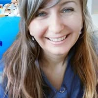 Профилна снимка на todorkakuzmova