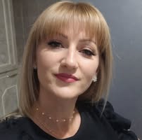 Профилна снимка на silviastrahilova