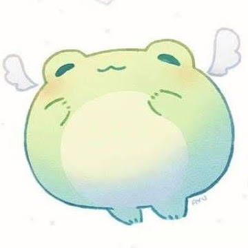 Профилна снимка на meli-1