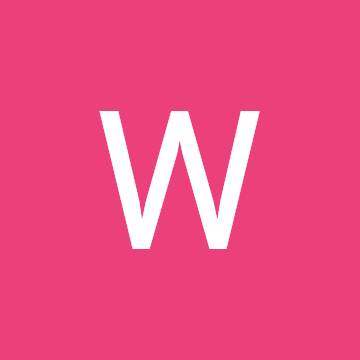 Профилна снимка на wahidrashid