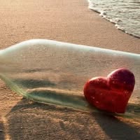 Профилна снимка на danielahadjipavli