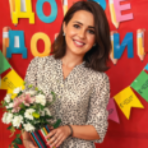 Профилна снимка на monikapetrova-2