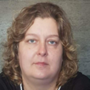 Профилна снимка на Незабравка Владимирова-Крумова