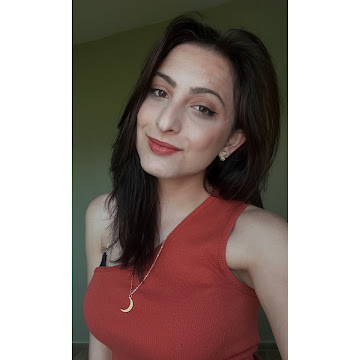 Профилна снимка на stanislavastancheva