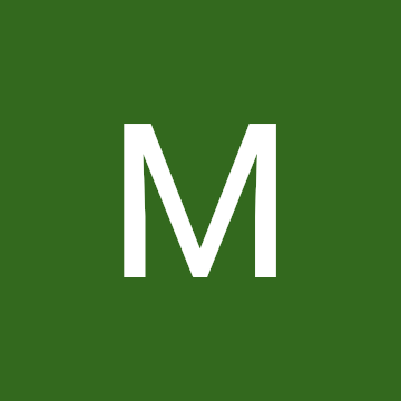 Профилна снимка на myuzhgyanmehmed