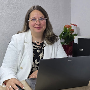 Профилна снимка на gerganakostova