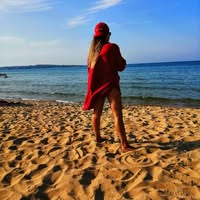 Профилна снимка на atanaskavangelova