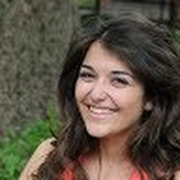 Профилна снимка на krasimirabakalska