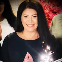 Профилна снимка на bistrabuneva