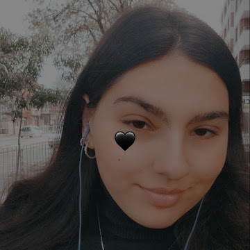 Профилна снимка на viktoriach