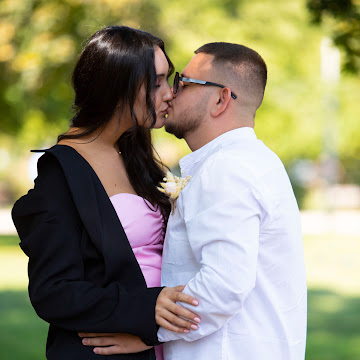 Профилна снимка на m05ivanova