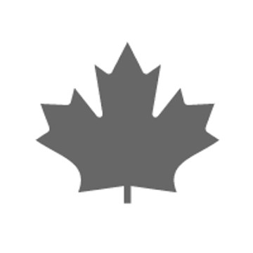 Профилна снимка на ellasherling