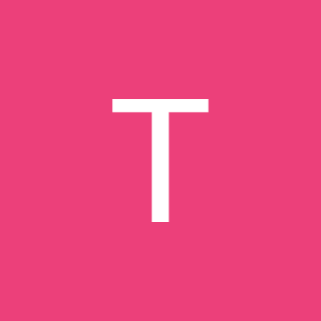 Профилна снимка на toni-2