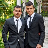 Профилна снимка на aleksandarzaprianov