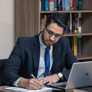 Профилна снимка на Jack Miler