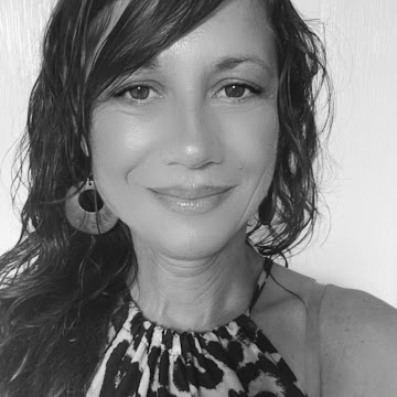 Профилна снимка на katerinajekova