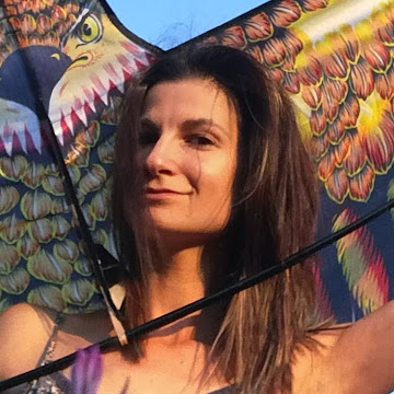 Профилна снимка на hristinataseva