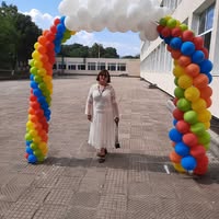 Профилна снимка на katiatanasova