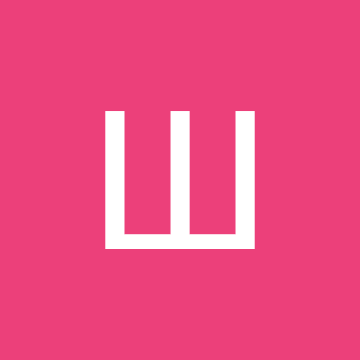 Профилна снимка на shenolahmed-1