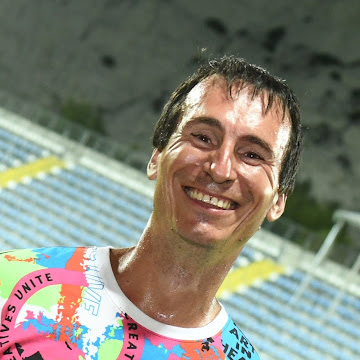 Профилна снимка на stoyanstoyanov-3