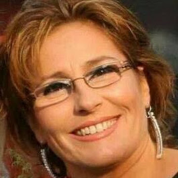 Профилна снимка на nadezhdamincheva