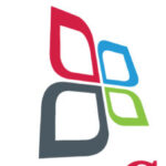 Профилна снимка на Roberto Ramon