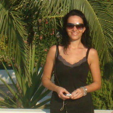 Профилна снимка на danielatarashanova-1