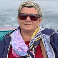 Профилна снимка на margaritataushanova