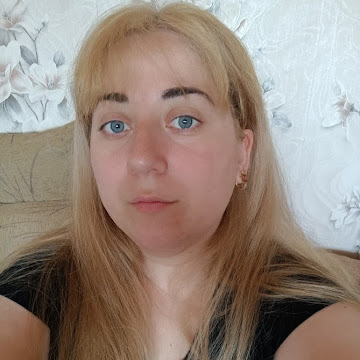 Профилна снимка на mihaelageorgieva-1