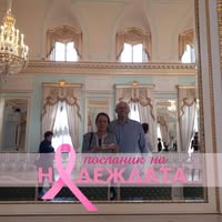 Профилна снимка на dimitrinadimitrova-1