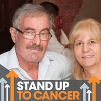 Профилна снимка на mariyaparavalou