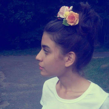 Профилна снимка на zornitsaventsislavova-bf