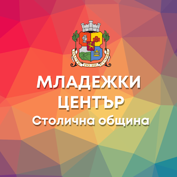 Профилна снимка на kyurkchieva-r