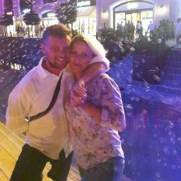 Профилна снимка на cvetelinaivanova-1