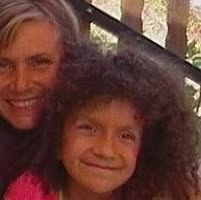 Профилна снимка на svetlashopova