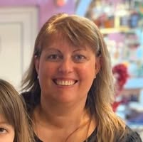 Профилна снимка на radostinadimova