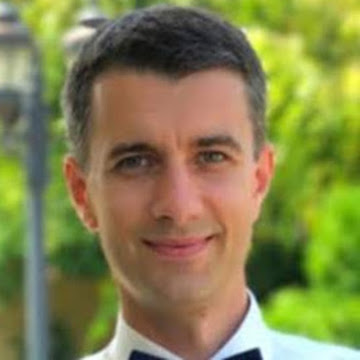 Профилна снимка на Tony Valkov