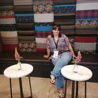 Профилна снимка на kameliasavova