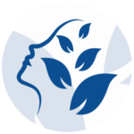 Профилна снимка на cognitive therapy