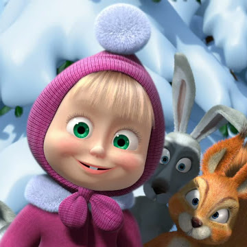 Профилна снимка на aneliayordanova