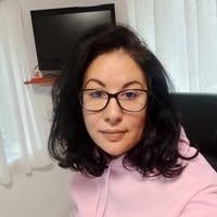 Профилна снимка на ivapargova