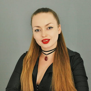 Профилна снимка на stamenahristova