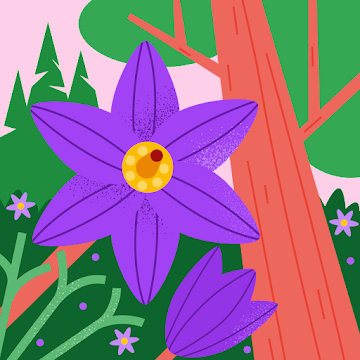 Профилна снимка на skorpiqvlaseva