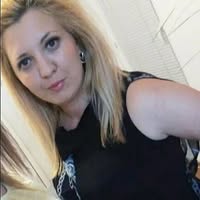 Профилна снимка на atietomar