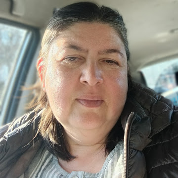 Профилна снимка на Вера Георгиева