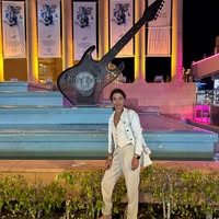 Профилна снимка на krasimirapatazova