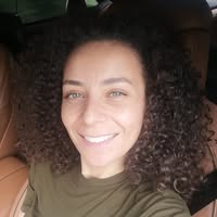 Профилна снимка на halimehalil