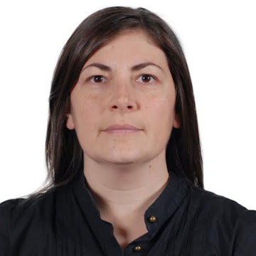 Профилна снимка на zhenyapetrova