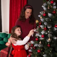 Профилна снимка на gerganageorgieva-4