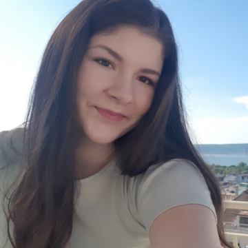 Профилна снимка на ivaradichkova